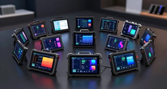 top 15 automotive scanner reviews