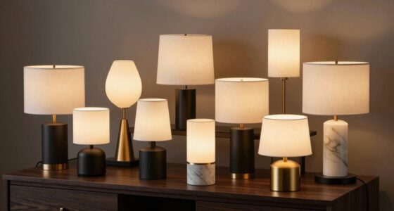 top 15 bedside lamps 2026