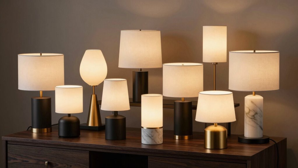 top 15 bedside lamps 2026
