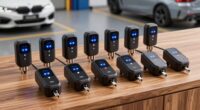 top 15 car battery chargers