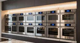 top 15 convection ovens