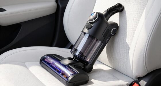 top 15 cordless vacuum reviews