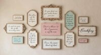 top 15 couple wall signs