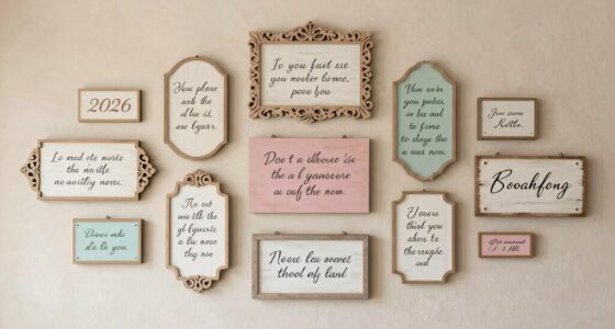 top 15 couple wall signs