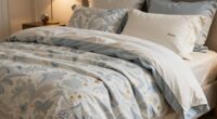 top 15 cozy bedding sets