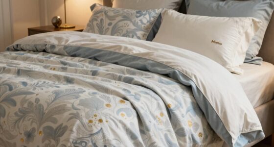 top 15 cozy bedding sets