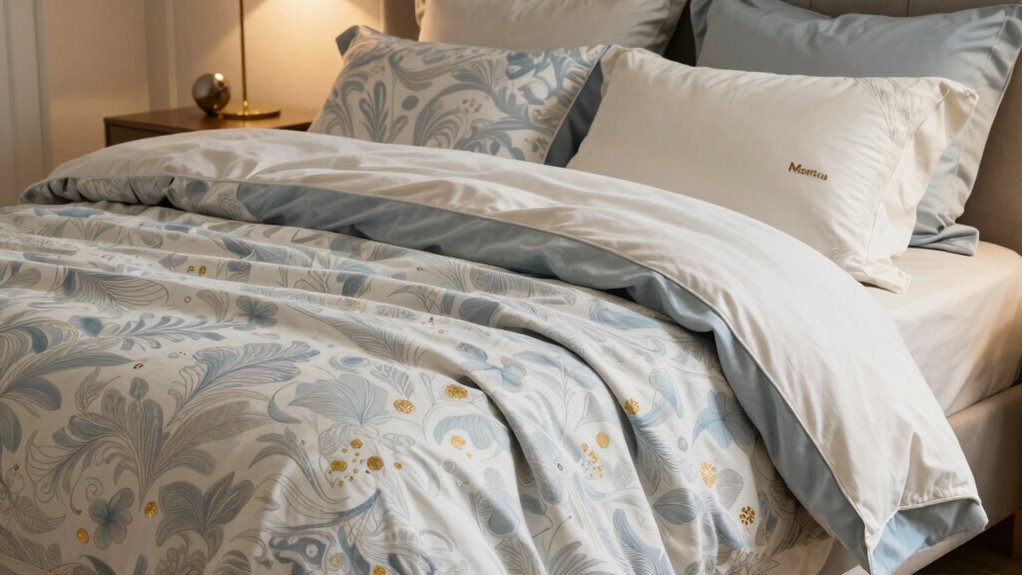 top 15 cozy bedding sets
