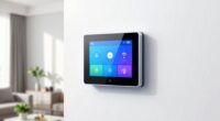 top 15 energy saving thermostats