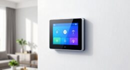 top 15 energy saving thermostats