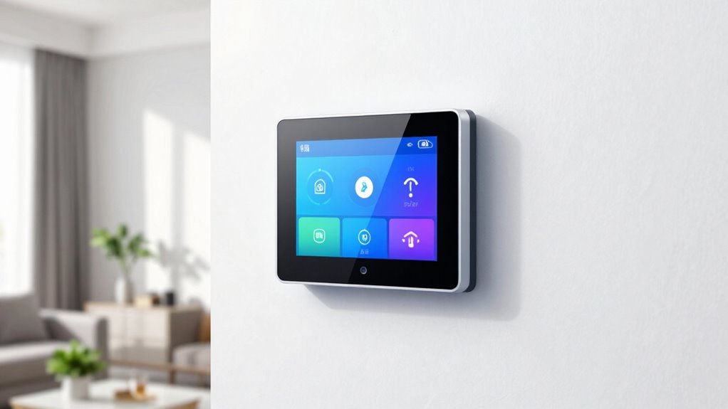 top 15 energy saving thermostats