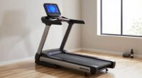top 15 folding treadmills