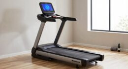 top 15 folding treadmills