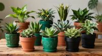 top 15 inspirational plant pot quotes