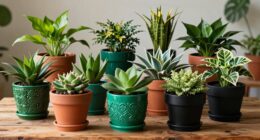 top 15 inspirational plant pot quotes