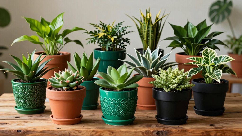 top 15 inspirational plant pot quotes