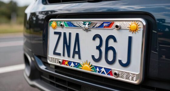 top 15 inspirational plate frames