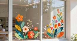 top 15 inspirational quote clings