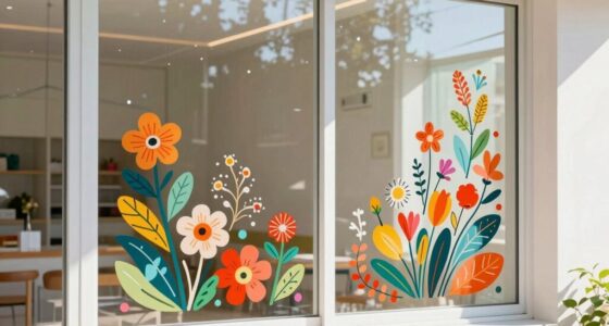 top 15 inspirational quote clings