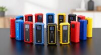 top 15 lithium jump starters