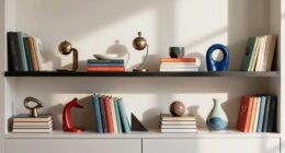 top 15 motivational bookends