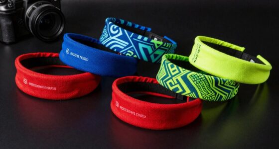 top 15 motivational headbands