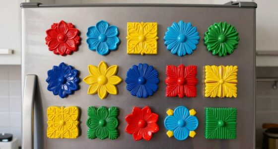 top 15 motivational magnet picks