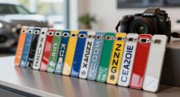 top 15 motivational plate holders