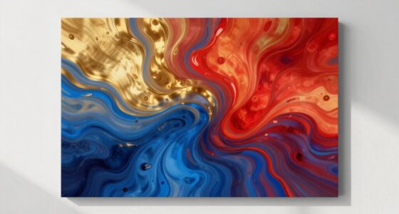 top 15 motivational posters