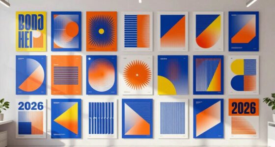 top 15 motivational quote posters