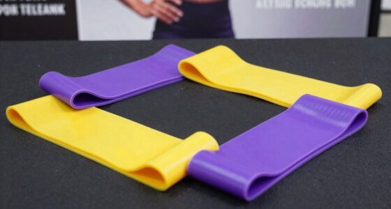 top 15 motivational resistance bands