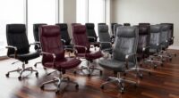 top 15 office chairs 2026