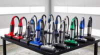 top 15 powerful car vacuums