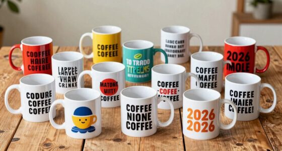 top 15 quote mugs