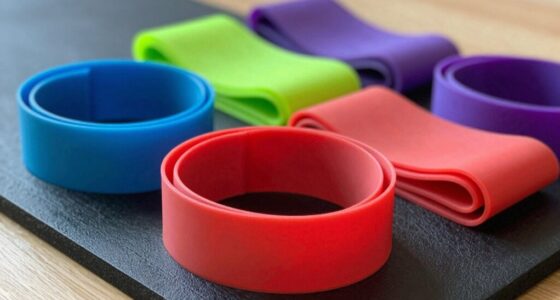 top 15 resistance band sets