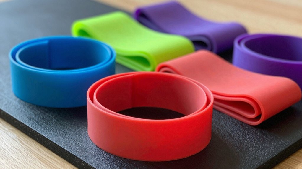 top 15 resistance band sets