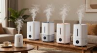 top 15 room humidifiers 2026