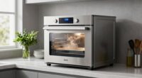 top 15 steam oven picks