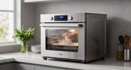 top 15 steam oven picks