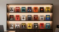 top 15 success mindset books