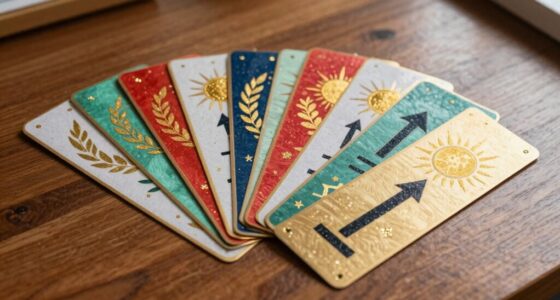 top 15 success quote bookmarks