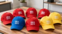 top 2026 baseball cap quotes