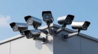 top 8 channel poe cameras