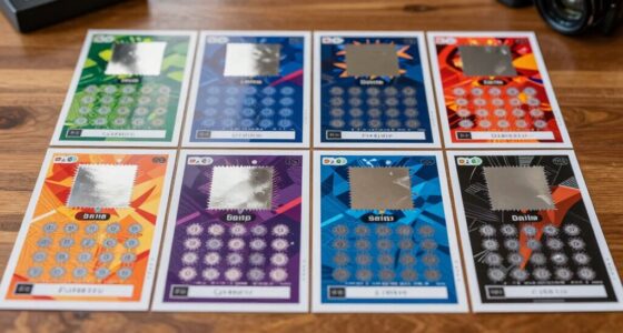 top 8 motivational posters