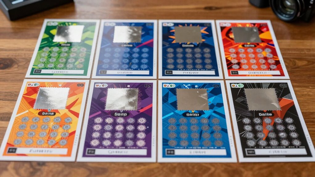 top 8 motivational posters