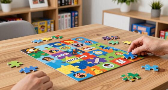 top adult quote puzzle games