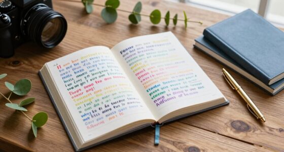 top affirmation books for 2026