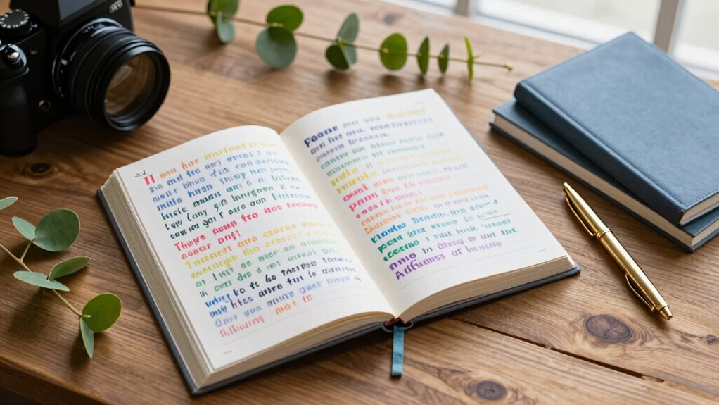 top affirmation books for 2026