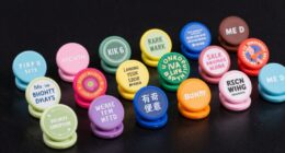 top affirmation phone grips