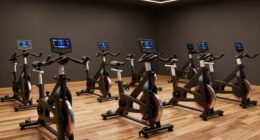 top affordable spin bikes