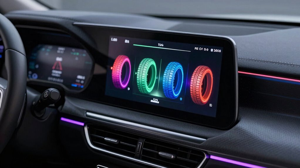 top aftermarket tpms options